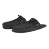 Zpacks - Ultralight Camp Shoes