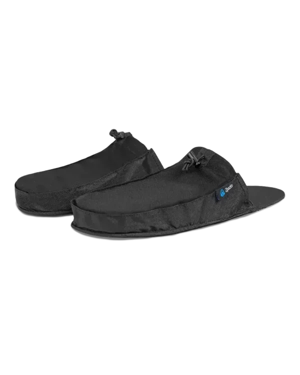 Zpacks - Ultralight Camp Shoes