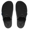Zpacks - Ultralight Camp Shoes