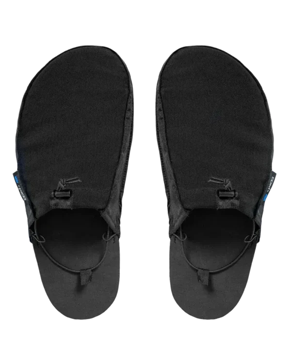 Zpacks - Ultralight Camp Shoes