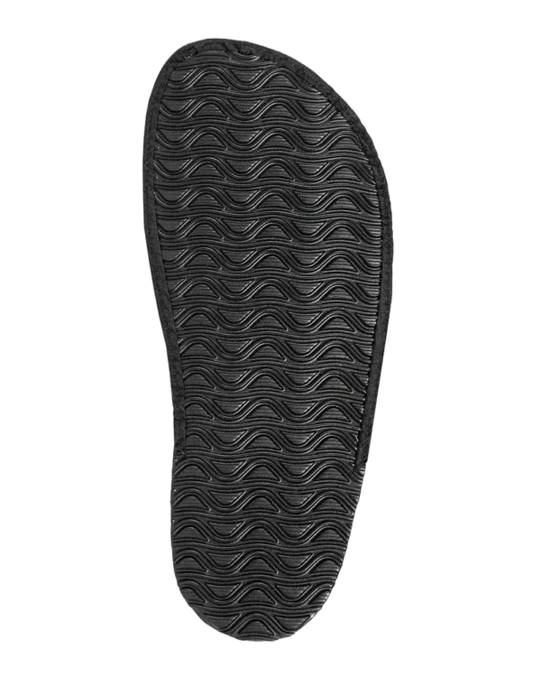 Zpacks - Ultralight Camp Shoes