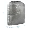 Zpacks - Dyneema Dry Bag