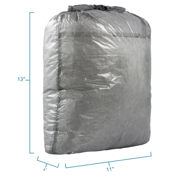 Zpacks - Dyneema Dry Bag