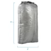 Zpacks - Dyneema Dry Bag