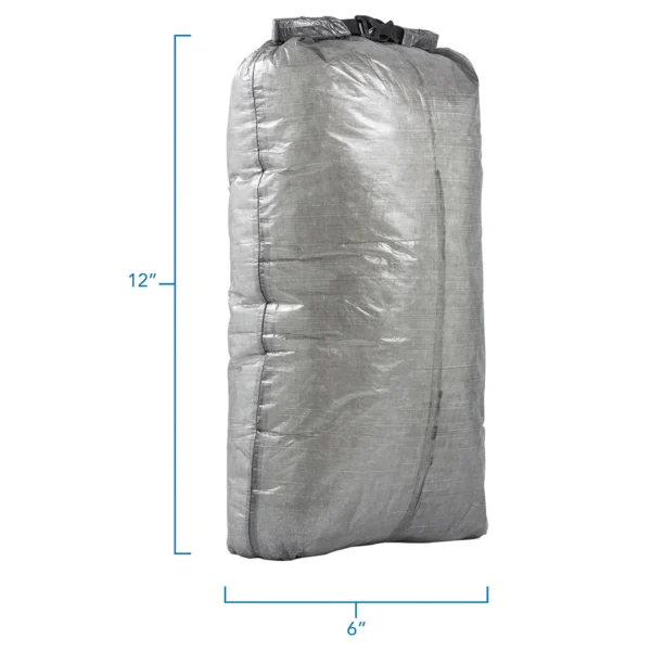 Zpacks - Dyneema Dry Bag