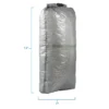 Zpacks - Dyneema Dry Bag