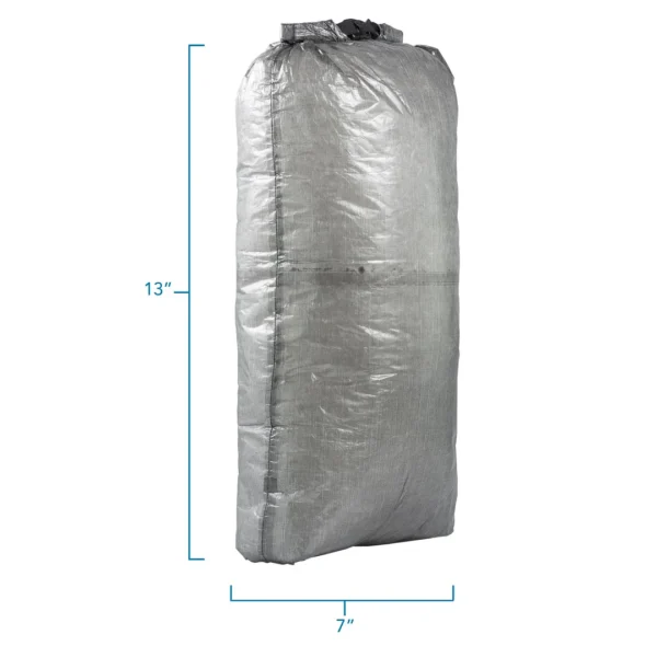 Zpacks - Dyneema Dry Bag