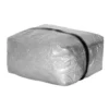 Zpacks - Packing Cube