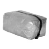 Zpacks - Packing Cube