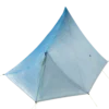 zpacks-pivot-solo-03_2048x.webp Zpacks - Pivot Solo Tent