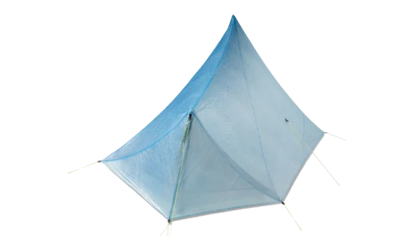 zpacks-pivot-solo-03_2048x.webp Zpacks - Pivot Solo Tent