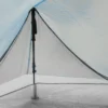 zpacks-pivotsolo-9_2048x.webp Zpacks - Pivot Solo Tent