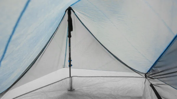 zpacks-pivotsolo-9_2048x.webp Zpacks - Pivot Solo Tent