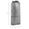 Zpacks - Dyneema Dry Bag