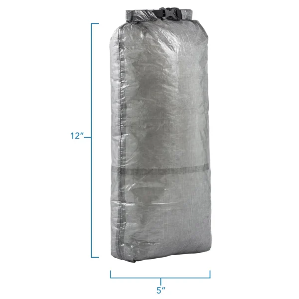 Zpacks - Dyneema Dry Bag