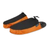 Zpacks - Ultralight Camp Shoes