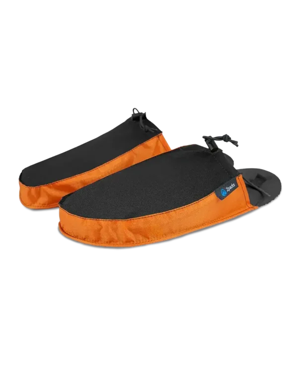 Zpacks - Ultralight Camp Shoes