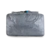 Zpacks - Dyneema Dry Bag