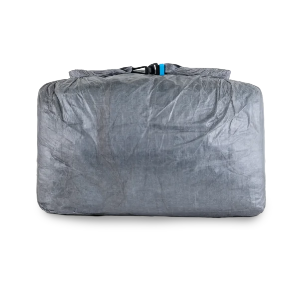 Zpacks - Dyneema Dry Bag