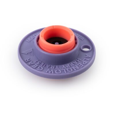 AF_saturn_isometric.jpg Alpenflow - Fuel Transfer Valve - by Alpenglow