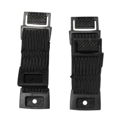 Quilt_Layering_Adapter_1__44135.1658934261.jpg Enlightened Equipment - Quilt Layering Adapter - connects two quilts