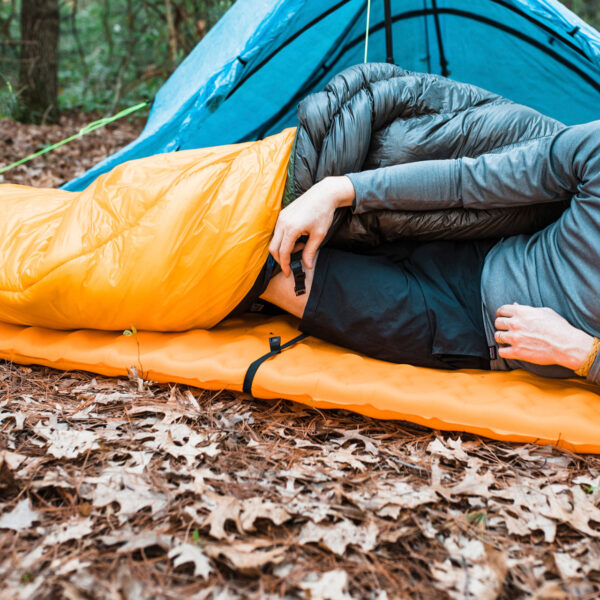 Quilt_Layering_Adapter_4__07048.1658934392.jpg Enlightened Equipment - Quilt Layering Adapter - connects two quilts