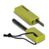 filename_593_l.jpg Pinguin - Firestarter - box - firesteel