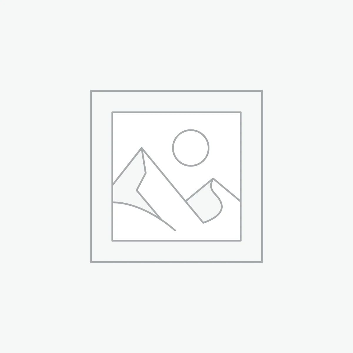 woocommerce-placeholder Pot Stand for Alcohol Stoves